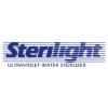 УФ стерилизатор для обеззараживания воды STERILIGHT